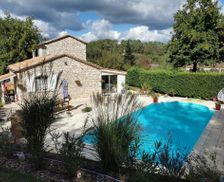 France Aquitaine Fumel vacation rental compare prices direct by owner 26939939