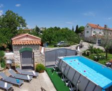 Croatia Istarska županija Peresiji vacation rental compare prices direct by owner 28910663