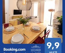 Spain Murcia Cartagena vacation rental compare prices direct by owner 32587287