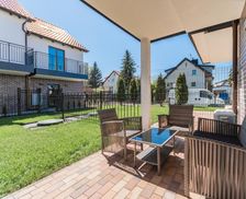 Poland Pomerania Mikoszewo vacation rental compare prices direct by owner 28081360