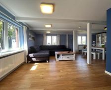 Germany Schleswig-Holstein Sankt Peter-Ording vacation rental compare prices direct by owner 27820549