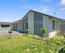 New Zealand Bay of Plenty Tauranga vacation rental compare prices direct by owner 26982921