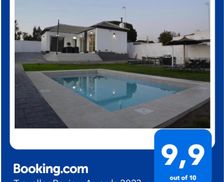 Spain CADIZ CHICLANA DE LA FRONTERA vacation rental compare prices direct by owner 15383438