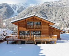 France Haute Savoie Les Praz de Chamonix vacation rental compare prices direct by owner 15377813