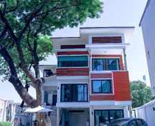 Thailand Udon Thani Province Udon Thani vacation rental compare prices direct by owner 26904236