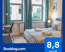 Germany Saxony-Anhalt Magdeburg vacation rental compare prices direct by owner 27292230