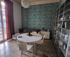 Italy Piedmont Vercelli vacation rental compare prices direct by owner 29596600