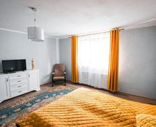 Romania Brasov Viştea de Sus vacation rental compare prices direct by owner 26678817