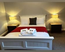 United Kingdom Lancashire Chorley vacation rental compare prices direct by owner 12939978