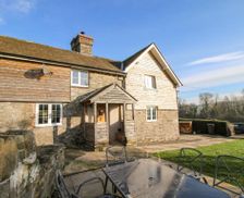 United Kingdom Shropshire Craven Arms vacation rental compare prices direct by owner 13660476