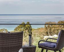 Australia Western Australia Dunsborough vacation rental compare prices direct by owner 28443512