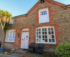 United Kingdom Dorset Weymouth vacation rental compare prices direct by owner 16490096