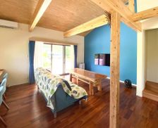 Japan Okinawa Ishigaki vacation rental compare prices direct by owner 15794903