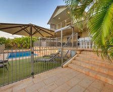 Australia WA Exmouth vacation rental compare prices direct by owner 13106258