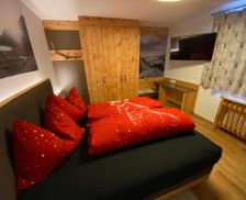 Austria Carinthia Großkirchheim vacation rental compare prices direct by owner 26648475