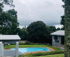 South Africa KwaZulu-Natal Pietermaritzburg vacation rental compare prices direct by owner 26831665