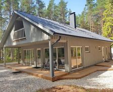 Estonia Läänemaa Elbiku vacation rental compare prices direct by owner 35060038
