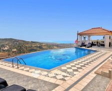 Cyprus Paphos Kathikas vacation rental compare prices direct by owner 27637459