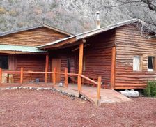 Chile Nuble Las Trancas vacation rental compare prices direct by owner 15308127