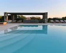 Greece Paros PAROS vacation rental compare prices direct by owner 25219738