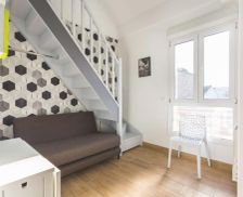 France Ile de France Malakoff vacation rental compare prices direct by owner 24629054
