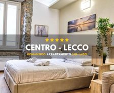 Italy Lombardy Lecco vacation rental compare prices direct by owner 25105236