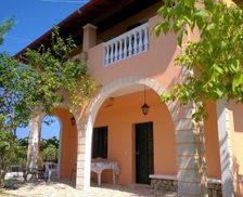 Greece Corfu Corfu vacation rental compare prices direct by owner 29030708