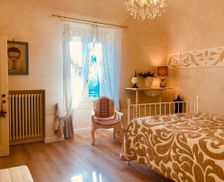 Italy Piedmont Novi Ligure vacation rental compare prices direct by owner 26130280