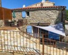 France Languedoc-Roussillon Fa vacation rental compare prices direct by owner 26701236