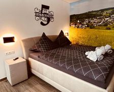 Germany Rhineland-Palatinate Kelberg vacation rental compare prices direct by owner 26824101