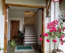 Philippines Luzon Legazpi vacation rental compare prices direct by owner 26815757