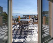 Italy Liguria Arenzano vacation rental compare prices direct by owner 26770278