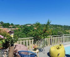 Bulgaria Haskovo Province Kamilski Dol vacation rental compare prices direct by owner 15202594