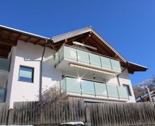 Austria Salzburg Sankt Johann im Pongau vacation rental compare prices direct by owner 28547234