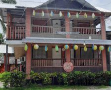 Philippines  Pandan vacation rental compare prices direct by owner 27081031