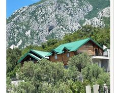 Montenegro Bar County Sutomore vacation rental compare prices direct by owner 29674056