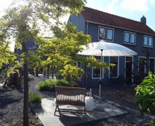 Netherlands Zeeland Kortgene vacation rental compare prices direct by owner 27512365