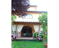 Italy Tuscany Montelupo Fiorentino vacation rental compare prices direct by owner 26521791