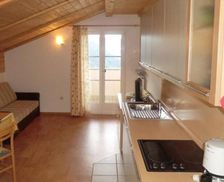 Italy Trentino Alto Adige Mölten vacation rental compare prices direct by owner 28574232