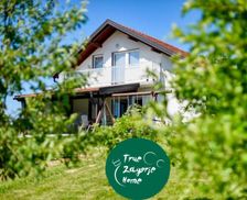 Croatia Krapina-Zagorje County Donja Stubica vacation rental compare prices direct by owner 14207723