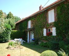 France Yonne Diges vacation rental compare prices direct by owner 26825177