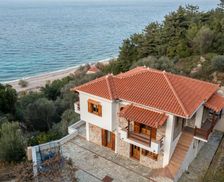 Greece Samos Karlovasi vacation rental compare prices direct by owner 13514904