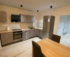 Slovakia Žilinský kraj Žilina vacation rental compare prices direct by owner 26690309