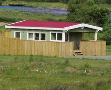 Iceland Westfjords Drangsnes vacation rental compare prices direct by owner 12794389