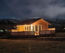 Iceland Westfjords Drangsnes vacation rental compare prices direct by owner 11904019