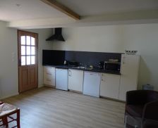 France Nord-Pas-de-Calais Wamin vacation rental compare prices direct by owner 27030603