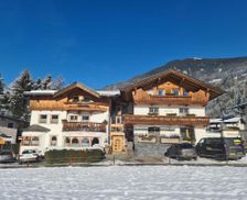 Austria Tyrol Stumm vacation rental compare prices direct by owner 13899867