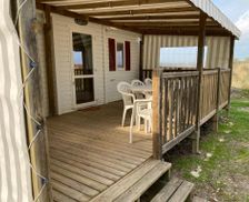 France Nouvelle-Aquitaine Meschers-sur-Gironde vacation rental compare prices direct by owner 29969000