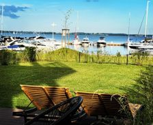 Poland Warmia-Masuria Giżycko vacation rental compare prices direct by owner 14878587