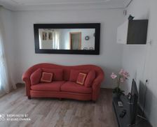 Spain Castilla-La Mancha Albacete vacation rental compare prices direct by owner 29868133